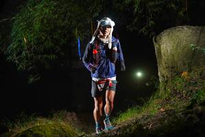 BIB: 
                            <button type="button" onclick="openModal(6890701)" class="btn btn-primary btn-sm float-right btn-popup" data-toggle="modal" data-target=".modal-high-quality">
                        <i class="fas fa-shopping-cart"></i> Add to Cart
                    </button>
                                            <button type="button" onclick="isThisMe(6890701, true)" class="btn btn-success btn-sm float-right btn-popup btn-isme hidden" data-toggle="tooltip" data-placement="bottom" title="นี่คือรูปของคุณใช่ไหม คลิกที่นี่เพื่อเอาเข้าอัลบั้ม">
                        <i class="fas fa-plus"></i> Add to album
                    </button>
                    <button type="button" onclick="isThisMe(6890701, false)" class="btn btn-warning btn-sm float-right btn-popup btn-isnotme hidden">
                        <i class="fas fa-ban"></i> Remove from album
                    </button>