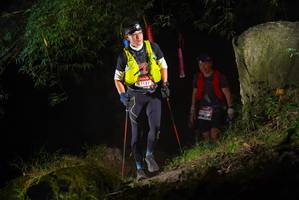 BIB: 
                            <button type="button" onclick="openModal(6891135)" class="btn btn-primary btn-sm float-right btn-popup" data-toggle="modal" data-target=".modal-high-quality">
                        <i class="fas fa-shopping-cart"></i> Add to Cart
                    </button>
                                            <button type="button" onclick="isThisMe(6891135, true)" class="btn btn-success btn-sm float-right btn-popup btn-isme hidden" data-toggle="tooltip" data-placement="bottom" title="นี่คือรูปของคุณใช่ไหม คลิกที่นี่เพื่อเอาเข้าอัลบั้ม">
                        <i class="fas fa-plus"></i> Add to album
                    </button>
                    <button type="button" onclick="isThisMe(6891135, false)" class="btn btn-warning btn-sm float-right btn-popup btn-isnotme hidden">
                        <i class="fas fa-ban"></i> Remove from album
                    </button>