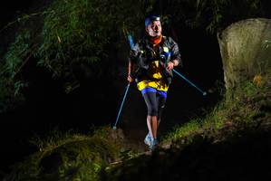 BIB: 
                            <button type="button" onclick="openModal(6892013)" class="btn btn-primary btn-sm float-right btn-popup" data-toggle="modal" data-target=".modal-high-quality">
                        <i class="fas fa-shopping-cart"></i> Add to Cart
                    </button>
                                            <button type="button" onclick="isThisMe(6892013, true)" class="btn btn-success btn-sm float-right btn-popup btn-isme hidden" data-toggle="tooltip" data-placement="bottom" title="นี่คือรูปของคุณใช่ไหม คลิกที่นี่เพื่อเอาเข้าอัลบั้ม">
                        <i class="fas fa-plus"></i> Add to album
                    </button>
                    <button type="button" onclick="isThisMe(6892013, false)" class="btn btn-warning btn-sm float-right btn-popup btn-isnotme hidden">
                        <i class="fas fa-ban"></i> Remove from album
                    </button>