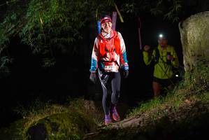 BIB: 
                            <button type="button" onclick="openModal(6892101)" class="btn btn-primary btn-sm float-right btn-popup" data-toggle="modal" data-target=".modal-high-quality">
                        <i class="fas fa-shopping-cart"></i> Add to Cart
                    </button>
                                            <button type="button" onclick="isThisMe(6892101, true)" class="btn btn-success btn-sm float-right btn-popup btn-isme hidden" data-toggle="tooltip" data-placement="bottom" title="นี่คือรูปของคุณใช่ไหม คลิกที่นี่เพื่อเอาเข้าอัลบั้ม">
                        <i class="fas fa-plus"></i> Add to album
                    </button>
                    <button type="button" onclick="isThisMe(6892101, false)" class="btn btn-warning btn-sm float-right btn-popup btn-isnotme hidden">
                        <i class="fas fa-ban"></i> Remove from album
                    </button>