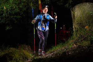 BIB: 
                            <button type="button" onclick="openModal(6892280)" class="btn btn-primary btn-sm float-right btn-popup" data-toggle="modal" data-target=".modal-high-quality">
                        <i class="fas fa-shopping-cart"></i> Add to Cart
                    </button>
                                            <button type="button" onclick="isThisMe(6892280, true)" class="btn btn-success btn-sm float-right btn-popup btn-isme hidden" data-toggle="tooltip" data-placement="bottom" title="นี่คือรูปของคุณใช่ไหม คลิกที่นี่เพื่อเอาเข้าอัลบั้ม">
                        <i class="fas fa-plus"></i> Add to album
                    </button>
                    <button type="button" onclick="isThisMe(6892280, false)" class="btn btn-warning btn-sm float-right btn-popup btn-isnotme hidden">
                        <i class="fas fa-ban"></i> Remove from album
                    </button>