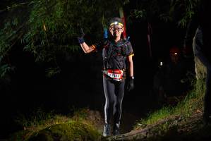 BIB: 7513
                            <button type="button" onclick="openModal(6893564)" class="btn btn-primary btn-sm float-right btn-popup" data-toggle="modal" data-target=".modal-high-quality">
                        <i class="fas fa-shopping-cart"></i> Add to Cart
                    </button>
                                            <button type="button" onclick="isThisMe(6893564, true)" class="btn btn-success btn-sm float-right btn-popup btn-isme hidden" data-toggle="tooltip" data-placement="bottom" title="นี่คือรูปของคุณใช่ไหม คลิกที่นี่เพื่อเอาเข้าอัลบั้ม">
                        <i class="fas fa-plus"></i> Add to album
                    </button>
                    <button type="button" onclick="isThisMe(6893564, false)" class="btn btn-warning btn-sm float-right btn-popup btn-isnotme hidden">
                        <i class="fas fa-ban"></i> Remove from album
                    </button>