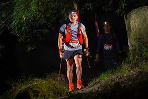 BIB: 7307
                            <button type="button" onclick="openModal(6893209)" class="btn btn-primary btn-sm float-right btn-popup" data-toggle="modal" data-target=".modal-high-quality">
                        <i class="fas fa-shopping-cart"></i> Add to Cart
                    </button>
                                            <button type="button" onclick="isThisMe(6893209, true)" class="btn btn-success btn-sm float-right btn-popup btn-isme hidden" data-toggle="tooltip" data-placement="bottom" title="นี่คือรูปของคุณใช่ไหม คลิกที่นี่เพื่อเอาเข้าอัลบั้ม">
                        <i class="fas fa-plus"></i> Add to album
                    </button>
                    <button type="button" onclick="isThisMe(6893209, false)" class="btn btn-warning btn-sm float-right btn-popup btn-isnotme hidden">
                        <i class="fas fa-ban"></i> Remove from album
                    </button>