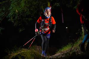 BIB: 212
                            <button type="button" onclick="openModal(6892353)" class="btn btn-primary btn-sm float-right btn-popup" data-toggle="modal" data-target=".modal-high-quality">
                        <i class="fas fa-shopping-cart"></i> Add to Cart
                    </button>
                                            <button type="button" onclick="isThisMe(6892353, true)" class="btn btn-success btn-sm float-right btn-popup btn-isme hidden" data-toggle="tooltip" data-placement="bottom" title="นี่คือรูปของคุณใช่ไหม คลิกที่นี่เพื่อเอาเข้าอัลบั้ม">
                        <i class="fas fa-plus"></i> Add to album
                    </button>
                    <button type="button" onclick="isThisMe(6892353, false)" class="btn btn-warning btn-sm float-right btn-popup btn-isnotme hidden">
                        <i class="fas fa-ban"></i> Remove from album
                    </button>