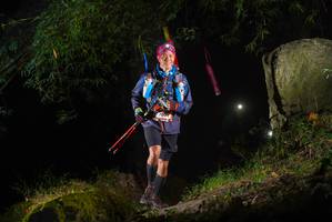 BIB: 170
                            <button type="button" onclick="openModal(6891028)" class="btn btn-primary btn-sm float-right btn-popup" data-toggle="modal" data-target=".modal-high-quality">
                        <i class="fas fa-shopping-cart"></i> Add to Cart
                    </button>
                                            <button type="button" onclick="isThisMe(6891028, true)" class="btn btn-success btn-sm float-right btn-popup btn-isme hidden" data-toggle="tooltip" data-placement="bottom" title="นี่คือรูปของคุณใช่ไหม คลิกที่นี่เพื่อเอาเข้าอัลบั้ม">
                        <i class="fas fa-plus"></i> Add to album
                    </button>
                    <button type="button" onclick="isThisMe(6891028, false)" class="btn btn-warning btn-sm float-right btn-popup btn-isnotme hidden">
                        <i class="fas fa-ban"></i> Remove from album
                    </button>