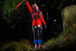 BIB: 519
                            <button type="button" onclick="openModal(6892499)" class="btn btn-primary btn-sm float-right btn-popup" data-toggle="modal" data-target=".modal-high-quality">
                        <i class="fas fa-shopping-cart"></i> Add to Cart
                    </button>
                                            <button type="button" onclick="isThisMe(6892499, true)" class="btn btn-success btn-sm float-right btn-popup btn-isme hidden" data-toggle="tooltip" data-placement="bottom" title="นี่คือรูปของคุณใช่ไหม คลิกที่นี่เพื่อเอาเข้าอัลบั้ม">
                        <i class="fas fa-plus"></i> Add to album
                    </button>
                    <button type="button" onclick="isThisMe(6892499, false)" class="btn btn-warning btn-sm float-right btn-popup btn-isnotme hidden">
                        <i class="fas fa-ban"></i> Remove from album
                    </button>