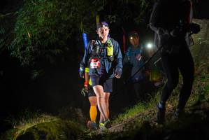 BIB: 
                            <button type="button" onclick="openModal(6891295)" class="btn btn-primary btn-sm float-right btn-popup" data-toggle="modal" data-target=".modal-high-quality">
                        <i class="fas fa-shopping-cart"></i> Add to Cart
                    </button>
                                            <button type="button" onclick="isThisMe(6891295, true)" class="btn btn-success btn-sm float-right btn-popup btn-isme hidden" data-toggle="tooltip" data-placement="bottom" title="นี่คือรูปของคุณใช่ไหม คลิกที่นี่เพื่อเอาเข้าอัลบั้ม">
                        <i class="fas fa-plus"></i> Add to album
                    </button>
                    <button type="button" onclick="isThisMe(6891295, false)" class="btn btn-warning btn-sm float-right btn-popup btn-isnotme hidden">
                        <i class="fas fa-ban"></i> Remove from album
                    </button>