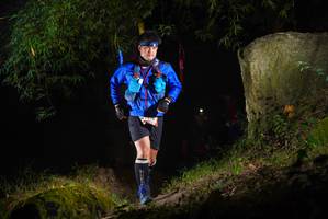 BIB: 
                            <button type="button" onclick="openModal(6890274)" class="btn btn-primary btn-sm float-right btn-popup" data-toggle="modal" data-target=".modal-high-quality">
                        <i class="fas fa-shopping-cart"></i> Add to Cart
                    </button>
                                            <button type="button" onclick="isThisMe(6890274, true)" class="btn btn-success btn-sm float-right btn-popup btn-isme hidden" data-toggle="tooltip" data-placement="bottom" title="นี่คือรูปของคุณใช่ไหม คลิกที่นี่เพื่อเอาเข้าอัลบั้ม">
                        <i class="fas fa-plus"></i> Add to album
                    </button>
                    <button type="button" onclick="isThisMe(6890274, false)" class="btn btn-warning btn-sm float-right btn-popup btn-isnotme hidden">
                        <i class="fas fa-ban"></i> Remove from album
                    </button>