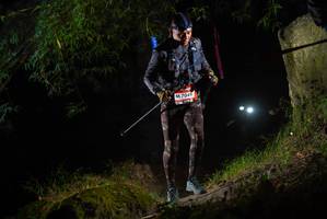 BIB: 7049, 
                            <button type="button" onclick="openModal(6893449)" class="btn btn-primary btn-sm float-right btn-popup" data-toggle="modal" data-target=".modal-high-quality">
                        <i class="fas fa-shopping-cart"></i> Add to Cart
                    </button>
                                            <button type="button" onclick="isThisMe(6893449, true)" class="btn btn-success btn-sm float-right btn-popup btn-isme hidden" data-toggle="tooltip" data-placement="bottom" title="นี่คือรูปของคุณใช่ไหม คลิกที่นี่เพื่อเอาเข้าอัลบั้ม">
                        <i class="fas fa-plus"></i> Add to album
                    </button>
                    <button type="button" onclick="isThisMe(6893449, false)" class="btn btn-warning btn-sm float-right btn-popup btn-isnotme hidden">
                        <i class="fas fa-ban"></i> Remove from album
                    </button>