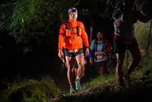 BIB: 7357
                            <button type="button" onclick="openModal(6891567)" class="btn btn-primary btn-sm float-right btn-popup" data-toggle="modal" data-target=".modal-high-quality">
                        <i class="fas fa-shopping-cart"></i> Add to Cart
                    </button>
                                            <button type="button" onclick="isThisMe(6891567, true)" class="btn btn-success btn-sm float-right btn-popup btn-isme hidden" data-toggle="tooltip" data-placement="bottom" title="นี่คือรูปของคุณใช่ไหม คลิกที่นี่เพื่อเอาเข้าอัลบั้ม">
                        <i class="fas fa-plus"></i> Add to album
                    </button>
                    <button type="button" onclick="isThisMe(6891567, false)" class="btn btn-warning btn-sm float-right btn-popup btn-isnotme hidden">
                        <i class="fas fa-ban"></i> Remove from album
                    </button>