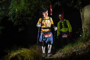 BIB: 7349, 7269
                            <button type="button" onclick="openModal(6892824)" class="btn btn-primary btn-sm float-right btn-popup" data-toggle="modal" data-target=".modal-high-quality">
                        <i class="fas fa-shopping-cart"></i> Add to Cart
                    </button>
                                            <button type="button" onclick="isThisMe(6892824, true)" class="btn btn-success btn-sm float-right btn-popup btn-isme hidden" data-toggle="tooltip" data-placement="bottom" title="นี่คือรูปของคุณใช่ไหม คลิกที่นี่เพื่อเอาเข้าอัลบั้ม">
                        <i class="fas fa-plus"></i> Add to album
                    </button>
                    <button type="button" onclick="isThisMe(6892824, false)" class="btn btn-warning btn-sm float-right btn-popup btn-isnotme hidden">
                        <i class="fas fa-ban"></i> Remove from album
                    </button>