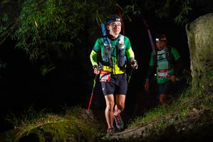 BIB: 112
                            <button type="button" onclick="openModal(6892866)" class="btn btn-primary btn-sm float-right btn-popup" data-toggle="modal" data-target=".modal-high-quality">
                        <i class="fas fa-shopping-cart"></i> Add to Cart
                    </button>
                                            <button type="button" onclick="isThisMe(6892866, true)" class="btn btn-success btn-sm float-right btn-popup btn-isme hidden" data-toggle="tooltip" data-placement="bottom" title="นี่คือรูปของคุณใช่ไหม คลิกที่นี่เพื่อเอาเข้าอัลบั้ม">
                        <i class="fas fa-plus"></i> Add to album
                    </button>
                    <button type="button" onclick="isThisMe(6892866, false)" class="btn btn-warning btn-sm float-right btn-popup btn-isnotme hidden">
                        <i class="fas fa-ban"></i> Remove from album
                    </button>