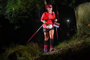 BIB: 7309
                            <button type="button" onclick="openModal(6893270)" class="btn btn-primary btn-sm float-right btn-popup" data-toggle="modal" data-target=".modal-high-quality">
                        <i class="fas fa-shopping-cart"></i> Add to Cart
                    </button>
                                            <button type="button" onclick="isThisMe(6893270, true)" class="btn btn-success btn-sm float-right btn-popup btn-isme hidden" data-toggle="tooltip" data-placement="bottom" title="นี่คือรูปของคุณใช่ไหม คลิกที่นี่เพื่อเอาเข้าอัลบั้ม">
                        <i class="fas fa-plus"></i> Add to album
                    </button>
                    <button type="button" onclick="isThisMe(6893270, false)" class="btn btn-warning btn-sm float-right btn-popup btn-isnotme hidden">
                        <i class="fas fa-ban"></i> Remove from album
                    </button>