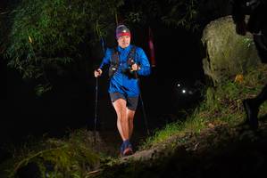 BIB: 
                            <button type="button" onclick="openModal(6890621)" class="btn btn-primary btn-sm float-right btn-popup" data-toggle="modal" data-target=".modal-high-quality">
                        <i class="fas fa-shopping-cart"></i> Add to Cart
                    </button>
                                            <button type="button" onclick="isThisMe(6890621, true)" class="btn btn-success btn-sm float-right btn-popup btn-isme hidden" data-toggle="tooltip" data-placement="bottom" title="นี่คือรูปของคุณใช่ไหม คลิกที่นี่เพื่อเอาเข้าอัลบั้ม">
                        <i class="fas fa-plus"></i> Add to album
                    </button>
                    <button type="button" onclick="isThisMe(6890621, false)" class="btn btn-warning btn-sm float-right btn-popup btn-isnotme hidden">
                        <i class="fas fa-ban"></i> Remove from album
                    </button>