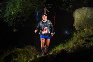 BIB: 7294
                            <button type="button" onclick="openModal(6891660)" class="btn btn-primary btn-sm float-right btn-popup" data-toggle="modal" data-target=".modal-high-quality">
                        <i class="fas fa-shopping-cart"></i> Add to Cart
                    </button>
                                            <button type="button" onclick="isThisMe(6891660, true)" class="btn btn-success btn-sm float-right btn-popup btn-isme hidden" data-toggle="tooltip" data-placement="bottom" title="นี่คือรูปของคุณใช่ไหม คลิกที่นี่เพื่อเอาเข้าอัลบั้ม">
                        <i class="fas fa-plus"></i> Add to album
                    </button>
                    <button type="button" onclick="isThisMe(6891660, false)" class="btn btn-warning btn-sm float-right btn-popup btn-isnotme hidden">
                        <i class="fas fa-ban"></i> Remove from album
                    </button>