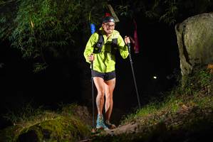 BIB: 
                            <button type="button" onclick="openModal(6892107)" class="btn btn-primary btn-sm float-right btn-popup" data-toggle="modal" data-target=".modal-high-quality">
                        <i class="fas fa-shopping-cart"></i> Add to Cart
                    </button>
                                            <button type="button" onclick="isThisMe(6892107, true)" class="btn btn-success btn-sm float-right btn-popup btn-isme hidden" data-toggle="tooltip" data-placement="bottom" title="นี่คือรูปของคุณใช่ไหม คลิกที่นี่เพื่อเอาเข้าอัลบั้ม">
                        <i class="fas fa-plus"></i> Add to album
                    </button>
                    <button type="button" onclick="isThisMe(6892107, false)" class="btn btn-warning btn-sm float-right btn-popup btn-isnotme hidden">
                        <i class="fas fa-ban"></i> Remove from album
                    </button>