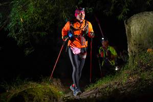 BIB: 
                            <button type="button" onclick="openModal(6893056)" class="btn btn-primary btn-sm float-right btn-popup" data-toggle="modal" data-target=".modal-high-quality">
                        <i class="fas fa-shopping-cart"></i> Add to Cart
                    </button>
                                            <button type="button" onclick="isThisMe(6893056, true)" class="btn btn-success btn-sm float-right btn-popup btn-isme hidden" data-toggle="tooltip" data-placement="bottom" title="นี่คือรูปของคุณใช่ไหม คลิกที่นี่เพื่อเอาเข้าอัลบั้ม">
                        <i class="fas fa-plus"></i> Add to album
                    </button>
                    <button type="button" onclick="isThisMe(6893056, false)" class="btn btn-warning btn-sm float-right btn-popup btn-isnotme hidden">
                        <i class="fas fa-ban"></i> Remove from album
                    </button>