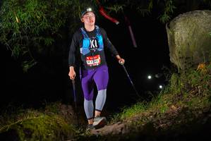 BIB: 7395
                            <button type="button" onclick="openModal(6892171)" class="btn btn-primary btn-sm float-right btn-popup" data-toggle="modal" data-target=".modal-high-quality">
                        <i class="fas fa-shopping-cart"></i> Add to Cart
                    </button>
                                            <button type="button" onclick="isThisMe(6892171, true)" class="btn btn-success btn-sm float-right btn-popup btn-isme hidden" data-toggle="tooltip" data-placement="bottom" title="นี่คือรูปของคุณใช่ไหม คลิกที่นี่เพื่อเอาเข้าอัลบั้ม">
                        <i class="fas fa-plus"></i> Add to album
                    </button>
                    <button type="button" onclick="isThisMe(6892171, false)" class="btn btn-warning btn-sm float-right btn-popup btn-isnotme hidden">
                        <i class="fas fa-ban"></i> Remove from album
                    </button>