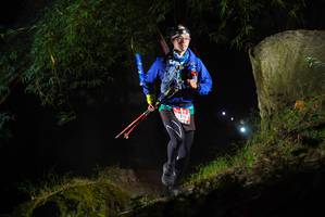 BIB: 
                            <button type="button" onclick="openModal(6891768)" class="btn btn-primary btn-sm float-right btn-popup" data-toggle="modal" data-target=".modal-high-quality">
                        <i class="fas fa-shopping-cart"></i> Add to Cart
                    </button>
                                            <button type="button" onclick="isThisMe(6891768, true)" class="btn btn-success btn-sm float-right btn-popup btn-isme hidden" data-toggle="tooltip" data-placement="bottom" title="นี่คือรูปของคุณใช่ไหม คลิกที่นี่เพื่อเอาเข้าอัลบั้ม">
                        <i class="fas fa-plus"></i> Add to album
                    </button>
                    <button type="button" onclick="isThisMe(6891768, false)" class="btn btn-warning btn-sm float-right btn-popup btn-isnotme hidden">
                        <i class="fas fa-ban"></i> Remove from album
                    </button>