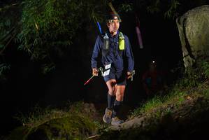 BIB: 
                            <button type="button" onclick="openModal(6893484)" class="btn btn-primary btn-sm float-right btn-popup" data-toggle="modal" data-target=".modal-high-quality">
                        <i class="fas fa-shopping-cart"></i> Add to Cart
                    </button>
                                            <button type="button" onclick="isThisMe(6893484, true)" class="btn btn-success btn-sm float-right btn-popup btn-isme hidden" data-toggle="tooltip" data-placement="bottom" title="นี่คือรูปของคุณใช่ไหม คลิกที่นี่เพื่อเอาเข้าอัลบั้ม">
                        <i class="fas fa-plus"></i> Add to album
                    </button>
                    <button type="button" onclick="isThisMe(6893484, false)" class="btn btn-warning btn-sm float-right btn-popup btn-isnotme hidden">
                        <i class="fas fa-ban"></i> Remove from album
                    </button>