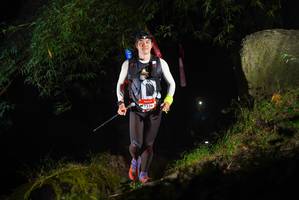 BIB: 7236
                            <button type="button" onclick="openModal(6891735)" class="btn btn-primary btn-sm float-right btn-popup" data-toggle="modal" data-target=".modal-high-quality">
                        <i class="fas fa-shopping-cart"></i> Add to Cart
                    </button>
                                            <button type="button" onclick="isThisMe(6891735, true)" class="btn btn-success btn-sm float-right btn-popup btn-isme hidden" data-toggle="tooltip" data-placement="bottom" title="นี่คือรูปของคุณใช่ไหม คลิกที่นี่เพื่อเอาเข้าอัลบั้ม">
                        <i class="fas fa-plus"></i> Add to album
                    </button>
                    <button type="button" onclick="isThisMe(6891735, false)" class="btn btn-warning btn-sm float-right btn-popup btn-isnotme hidden">
                        <i class="fas fa-ban"></i> Remove from album
                    </button>