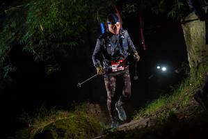 BIB: 
                            <button type="button" onclick="openModal(6893443)" class="btn btn-primary btn-sm float-right btn-popup" data-toggle="modal" data-target=".modal-high-quality">
                        <i class="fas fa-shopping-cart"></i> Add to Cart
                    </button>
                                            <button type="button" onclick="isThisMe(6893443, true)" class="btn btn-success btn-sm float-right btn-popup btn-isme hidden" data-toggle="tooltip" data-placement="bottom" title="นี่คือรูปของคุณใช่ไหม คลิกที่นี่เพื่อเอาเข้าอัลบั้ม">
                        <i class="fas fa-plus"></i> Add to album
                    </button>
                    <button type="button" onclick="isThisMe(6893443, false)" class="btn btn-warning btn-sm float-right btn-popup btn-isnotme hidden">
                        <i class="fas fa-ban"></i> Remove from album
                    </button>