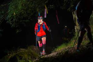 BIB: 
                            <button type="button" onclick="openModal(6891523)" class="btn btn-primary btn-sm float-right btn-popup" data-toggle="modal" data-target=".modal-high-quality">
                        <i class="fas fa-shopping-cart"></i> Add to Cart
                    </button>
                                            <button type="button" onclick="isThisMe(6891523, true)" class="btn btn-success btn-sm float-right btn-popup btn-isme hidden" data-toggle="tooltip" data-placement="bottom" title="นี่คือรูปของคุณใช่ไหม คลิกที่นี่เพื่อเอาเข้าอัลบั้ม">
                        <i class="fas fa-plus"></i> Add to album
                    </button>
                    <button type="button" onclick="isThisMe(6891523, false)" class="btn btn-warning btn-sm float-right btn-popup btn-isnotme hidden">
                        <i class="fas fa-ban"></i> Remove from album
                    </button>