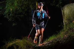 BIB: 
                            <button type="button" onclick="openModal(6893310)" class="btn btn-primary btn-sm float-right btn-popup" data-toggle="modal" data-target=".modal-high-quality">
                        <i class="fas fa-shopping-cart"></i> Add to Cart
                    </button>
                                            <button type="button" onclick="isThisMe(6893310, true)" class="btn btn-success btn-sm float-right btn-popup btn-isme hidden" data-toggle="tooltip" data-placement="bottom" title="นี่คือรูปของคุณใช่ไหม คลิกที่นี่เพื่อเอาเข้าอัลบั้ม">
                        <i class="fas fa-plus"></i> Add to album
                    </button>
                    <button type="button" onclick="isThisMe(6893310, false)" class="btn btn-warning btn-sm float-right btn-popup btn-isnotme hidden">
                        <i class="fas fa-ban"></i> Remove from album
                    </button>