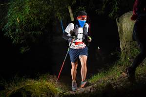 BIB: 7299
                            <button type="button" onclick="openModal(6893183)" class="btn btn-primary btn-sm float-right btn-popup" data-toggle="modal" data-target=".modal-high-quality">
                        <i class="fas fa-shopping-cart"></i> Add to Cart
                    </button>
                                            <button type="button" onclick="isThisMe(6893183, true)" class="btn btn-success btn-sm float-right btn-popup btn-isme hidden" data-toggle="tooltip" data-placement="bottom" title="นี่คือรูปของคุณใช่ไหม คลิกที่นี่เพื่อเอาเข้าอัลบั้ม">
                        <i class="fas fa-plus"></i> Add to album
                    </button>
                    <button type="button" onclick="isThisMe(6893183, false)" class="btn btn-warning btn-sm float-right btn-popup btn-isnotme hidden">
                        <i class="fas fa-ban"></i> Remove from album
                    </button>