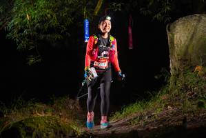 BIB: 7217
                            <button type="button" onclick="openModal(6894003)" class="btn btn-primary btn-sm float-right btn-popup" data-toggle="modal" data-target=".modal-high-quality">
                        <i class="fas fa-shopping-cart"></i> Add to Cart
                    </button>
                                            <button type="button" onclick="isThisMe(6894003, true)" class="btn btn-success btn-sm float-right btn-popup btn-isme hidden" data-toggle="tooltip" data-placement="bottom" title="นี่คือรูปของคุณใช่ไหม คลิกที่นี่เพื่อเอาเข้าอัลบั้ม">
                        <i class="fas fa-plus"></i> Add to album
                    </button>
                    <button type="button" onclick="isThisMe(6894003, false)" class="btn btn-warning btn-sm float-right btn-popup btn-isnotme hidden">
                        <i class="fas fa-ban"></i> Remove from album
                    </button>