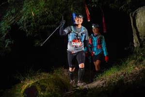 BIB: 7414
                            <button type="button" onclick="openModal(6892122)" class="btn btn-primary btn-sm float-right btn-popup" data-toggle="modal" data-target=".modal-high-quality">
                        <i class="fas fa-shopping-cart"></i> Add to Cart
                    </button>
                                            <button type="button" onclick="isThisMe(6892122, true)" class="btn btn-success btn-sm float-right btn-popup btn-isme hidden" data-toggle="tooltip" data-placement="bottom" title="นี่คือรูปของคุณใช่ไหม คลิกที่นี่เพื่อเอาเข้าอัลบั้ม">
                        <i class="fas fa-plus"></i> Add to album
                    </button>
                    <button type="button" onclick="isThisMe(6892122, false)" class="btn btn-warning btn-sm float-right btn-popup btn-isnotme hidden">
                        <i class="fas fa-ban"></i> Remove from album
                    </button>