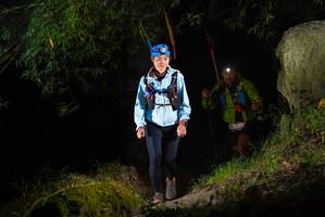 BIB: 
                            <button type="button" onclick="openModal(6893125)" class="btn btn-primary btn-sm float-right btn-popup" data-toggle="modal" data-target=".modal-high-quality">
                        <i class="fas fa-shopping-cart"></i> Add to Cart
                    </button>
                                            <button type="button" onclick="isThisMe(6893125, true)" class="btn btn-success btn-sm float-right btn-popup btn-isme hidden" data-toggle="tooltip" data-placement="bottom" title="นี่คือรูปของคุณใช่ไหม คลิกที่นี่เพื่อเอาเข้าอัลบั้ม">
                        <i class="fas fa-plus"></i> Add to album
                    </button>
                    <button type="button" onclick="isThisMe(6893125, false)" class="btn btn-warning btn-sm float-right btn-popup btn-isnotme hidden">
                        <i class="fas fa-ban"></i> Remove from album
                    </button>