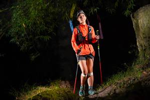 BIB: 
                            <button type="button" onclick="openModal(6893729)" class="btn btn-primary btn-sm float-right btn-popup" data-toggle="modal" data-target=".modal-high-quality">
                        <i class="fas fa-shopping-cart"></i> Add to Cart
                    </button>
                                            <button type="button" onclick="isThisMe(6893729, true)" class="btn btn-success btn-sm float-right btn-popup btn-isme hidden" data-toggle="tooltip" data-placement="bottom" title="นี่คือรูปของคุณใช่ไหม คลิกที่นี่เพื่อเอาเข้าอัลบั้ม">
                        <i class="fas fa-plus"></i> Add to album
                    </button>
                    <button type="button" onclick="isThisMe(6893729, false)" class="btn btn-warning btn-sm float-right btn-popup btn-isnotme hidden">
                        <i class="fas fa-ban"></i> Remove from album
                    </button>