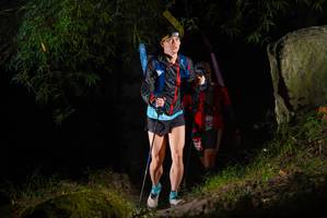 BIB: 
                            <button type="button" onclick="openModal(6892395)" class="btn btn-primary btn-sm float-right btn-popup" data-toggle="modal" data-target=".modal-high-quality">
                        <i class="fas fa-shopping-cart"></i> Add to Cart
                    </button>
                                            <button type="button" onclick="isThisMe(6892395, true)" class="btn btn-success btn-sm float-right btn-popup btn-isme hidden" data-toggle="tooltip" data-placement="bottom" title="นี่คือรูปของคุณใช่ไหม คลิกที่นี่เพื่อเอาเข้าอัลบั้ม">
                        <i class="fas fa-plus"></i> Add to album
                    </button>
                    <button type="button" onclick="isThisMe(6892395, false)" class="btn btn-warning btn-sm float-right btn-popup btn-isnotme hidden">
                        <i class="fas fa-ban"></i> Remove from album
                    </button>