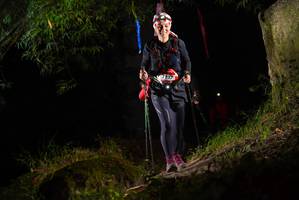 BIB: 
                            <button type="button" onclick="openModal(6893667)" class="btn btn-primary btn-sm float-right btn-popup" data-toggle="modal" data-target=".modal-high-quality">
                        <i class="fas fa-shopping-cart"></i> Add to Cart
                    </button>
                                            <button type="button" onclick="isThisMe(6893667, true)" class="btn btn-success btn-sm float-right btn-popup btn-isme hidden" data-toggle="tooltip" data-placement="bottom" title="นี่คือรูปของคุณใช่ไหม คลิกที่นี่เพื่อเอาเข้าอัลบั้ม">
                        <i class="fas fa-plus"></i> Add to album
                    </button>
                    <button type="button" onclick="isThisMe(6893667, false)" class="btn btn-warning btn-sm float-right btn-popup btn-isnotme hidden">
                        <i class="fas fa-ban"></i> Remove from album
                    </button>