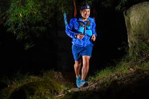 BIB: 
                            <button type="button" onclick="openModal(6893586)" class="btn btn-primary btn-sm float-right btn-popup" data-toggle="modal" data-target=".modal-high-quality">
                        <i class="fas fa-shopping-cart"></i> Add to Cart
                    </button>
                                            <button type="button" onclick="isThisMe(6893586, true)" class="btn btn-success btn-sm float-right btn-popup btn-isme hidden" data-toggle="tooltip" data-placement="bottom" title="นี่คือรูปของคุณใช่ไหม คลิกที่นี่เพื่อเอาเข้าอัลบั้ม">
                        <i class="fas fa-plus"></i> Add to album
                    </button>
                    <button type="button" onclick="isThisMe(6893586, false)" class="btn btn-warning btn-sm float-right btn-popup btn-isnotme hidden">
                        <i class="fas fa-ban"></i> Remove from album
                    </button>