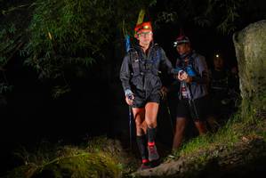 BIB: 
                            <button type="button" onclick="openModal(6893578)" class="btn btn-primary btn-sm float-right btn-popup" data-toggle="modal" data-target=".modal-high-quality">
                        <i class="fas fa-shopping-cart"></i> Add to Cart
                    </button>
                                            <button type="button" onclick="isThisMe(6893578, true)" class="btn btn-success btn-sm float-right btn-popup btn-isme hidden" data-toggle="tooltip" data-placement="bottom" title="นี่คือรูปของคุณใช่ไหม คลิกที่นี่เพื่อเอาเข้าอัลบั้ม">
                        <i class="fas fa-plus"></i> Add to album
                    </button>
                    <button type="button" onclick="isThisMe(6893578, false)" class="btn btn-warning btn-sm float-right btn-popup btn-isnotme hidden">
                        <i class="fas fa-ban"></i> Remove from album
                    </button>