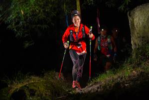 BIB: 
                            <button type="button" onclick="openModal(6892305)" class="btn btn-primary btn-sm float-right btn-popup" data-toggle="modal" data-target=".modal-high-quality">
                        <i class="fas fa-shopping-cart"></i> Add to Cart
                    </button>
                                            <button type="button" onclick="isThisMe(6892305, true)" class="btn btn-success btn-sm float-right btn-popup btn-isme hidden" data-toggle="tooltip" data-placement="bottom" title="นี่คือรูปของคุณใช่ไหม คลิกที่นี่เพื่อเอาเข้าอัลบั้ม">
                        <i class="fas fa-plus"></i> Add to album
                    </button>
                    <button type="button" onclick="isThisMe(6892305, false)" class="btn btn-warning btn-sm float-right btn-popup btn-isnotme hidden">
                        <i class="fas fa-ban"></i> Remove from album
                    </button>