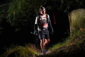 BIB: 7429
                            <button type="button" onclick="openModal(6893824)" class="btn btn-primary btn-sm float-right btn-popup" data-toggle="modal" data-target=".modal-high-quality">
                        <i class="fas fa-shopping-cart"></i> Add to Cart
                    </button>
                                            <button type="button" onclick="isThisMe(6893824, true)" class="btn btn-success btn-sm float-right btn-popup btn-isme hidden" data-toggle="tooltip" data-placement="bottom" title="นี่คือรูปของคุณใช่ไหม คลิกที่นี่เพื่อเอาเข้าอัลบั้ม">
                        <i class="fas fa-plus"></i> Add to album
                    </button>
                    <button type="button" onclick="isThisMe(6893824, false)" class="btn btn-warning btn-sm float-right btn-popup btn-isnotme hidden">
                        <i class="fas fa-ban"></i> Remove from album
                    </button>