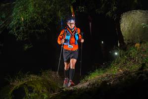 BIB: 
                            <button type="button" onclick="openModal(6890809)" class="btn btn-primary btn-sm float-right btn-popup" data-toggle="modal" data-target=".modal-high-quality">
                        <i class="fas fa-shopping-cart"></i> Add to Cart
                    </button>
                                            <button type="button" onclick="isThisMe(6890809, true)" class="btn btn-success btn-sm float-right btn-popup btn-isme hidden" data-toggle="tooltip" data-placement="bottom" title="นี่คือรูปของคุณใช่ไหม คลิกที่นี่เพื่อเอาเข้าอัลบั้ม">
                        <i class="fas fa-plus"></i> Add to album
                    </button>
                    <button type="button" onclick="isThisMe(6890809, false)" class="btn btn-warning btn-sm float-right btn-popup btn-isnotme hidden">
                        <i class="fas fa-ban"></i> Remove from album
                    </button>