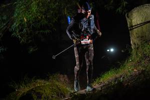 BIB: 
                            <button type="button" onclick="openModal(6893459)" class="btn btn-primary btn-sm float-right btn-popup" data-toggle="modal" data-target=".modal-high-quality">
                        <i class="fas fa-shopping-cart"></i> Add to Cart
                    </button>
                                            <button type="button" onclick="isThisMe(6893459, true)" class="btn btn-success btn-sm float-right btn-popup btn-isme hidden" data-toggle="tooltip" data-placement="bottom" title="นี่คือรูปของคุณใช่ไหม คลิกที่นี่เพื่อเอาเข้าอัลบั้ม">
                        <i class="fas fa-plus"></i> Add to album
                    </button>
                    <button type="button" onclick="isThisMe(6893459, false)" class="btn btn-warning btn-sm float-right btn-popup btn-isnotme hidden">
                        <i class="fas fa-ban"></i> Remove from album
                    </button>