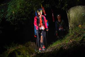 BIB: 7131
                            <button type="button" onclick="openModal(6891403)" class="btn btn-primary btn-sm float-right btn-popup" data-toggle="modal" data-target=".modal-high-quality">
                        <i class="fas fa-shopping-cart"></i> Add to Cart
                    </button>
                                            <button type="button" onclick="isThisMe(6891403, true)" class="btn btn-success btn-sm float-right btn-popup btn-isme hidden" data-toggle="tooltip" data-placement="bottom" title="นี่คือรูปของคุณใช่ไหม คลิกที่นี่เพื่อเอาเข้าอัลบั้ม">
                        <i class="fas fa-plus"></i> Add to album
                    </button>
                    <button type="button" onclick="isThisMe(6891403, false)" class="btn btn-warning btn-sm float-right btn-popup btn-isnotme hidden">
                        <i class="fas fa-ban"></i> Remove from album
                    </button>