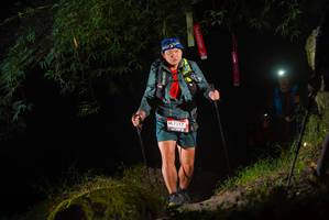 BIB: 7317
                            <button type="button" onclick="openModal(6893374)" class="btn btn-primary btn-sm float-right btn-popup" data-toggle="modal" data-target=".modal-high-quality">
                        <i class="fas fa-shopping-cart"></i> Add to Cart
                    </button>
                                            <button type="button" onclick="isThisMe(6893374, true)" class="btn btn-success btn-sm float-right btn-popup btn-isme hidden" data-toggle="tooltip" data-placement="bottom" title="นี่คือรูปของคุณใช่ไหม คลิกที่นี่เพื่อเอาเข้าอัลบั้ม">
                        <i class="fas fa-plus"></i> Add to album
                    </button>
                    <button type="button" onclick="isThisMe(6893374, false)" class="btn btn-warning btn-sm float-right btn-popup btn-isnotme hidden">
                        <i class="fas fa-ban"></i> Remove from album
                    </button>