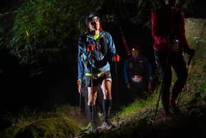 BIB: 
                            <button type="button" onclick="openModal(6891410)" class="btn btn-primary btn-sm float-right btn-popup" data-toggle="modal" data-target=".modal-high-quality">
                        <i class="fas fa-shopping-cart"></i> Add to Cart
                    </button>
                                            <button type="button" onclick="isThisMe(6891410, true)" class="btn btn-success btn-sm float-right btn-popup btn-isme hidden" data-toggle="tooltip" data-placement="bottom" title="นี่คือรูปของคุณใช่ไหม คลิกที่นี่เพื่อเอาเข้าอัลบั้ม">
                        <i class="fas fa-plus"></i> Add to album
                    </button>
                    <button type="button" onclick="isThisMe(6891410, false)" class="btn btn-warning btn-sm float-right btn-popup btn-isnotme hidden">
                        <i class="fas fa-ban"></i> Remove from album
                    </button>