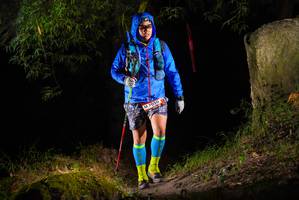 BIB: 7050
                            <button type="button" onclick="openModal(6893956)" class="btn btn-primary btn-sm float-right btn-popup" data-toggle="modal" data-target=".modal-high-quality">
                        <i class="fas fa-shopping-cart"></i> Add to Cart
                    </button>
                                            <button type="button" onclick="isThisMe(6893956, true)" class="btn btn-success btn-sm float-right btn-popup btn-isme hidden" data-toggle="tooltip" data-placement="bottom" title="นี่คือรูปของคุณใช่ไหม คลิกที่นี่เพื่อเอาเข้าอัลบั้ม">
                        <i class="fas fa-plus"></i> Add to album
                    </button>
                    <button type="button" onclick="isThisMe(6893956, false)" class="btn btn-warning btn-sm float-right btn-popup btn-isnotme hidden">
                        <i class="fas fa-ban"></i> Remove from album
                    </button>