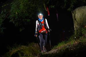 BIB: 1380
                            <button type="button" onclick="openModal(6892478)" class="btn btn-primary btn-sm float-right btn-popup" data-toggle="modal" data-target=".modal-high-quality">
                        <i class="fas fa-shopping-cart"></i> Add to Cart
                    </button>
                                            <button type="button" onclick="isThisMe(6892478, true)" class="btn btn-success btn-sm float-right btn-popup btn-isme hidden" data-toggle="tooltip" data-placement="bottom" title="นี่คือรูปของคุณใช่ไหม คลิกที่นี่เพื่อเอาเข้าอัลบั้ม">
                        <i class="fas fa-plus"></i> Add to album
                    </button>
                    <button type="button" onclick="isThisMe(6892478, false)" class="btn btn-warning btn-sm float-right btn-popup btn-isnotme hidden">
                        <i class="fas fa-ban"></i> Remove from album
                    </button>