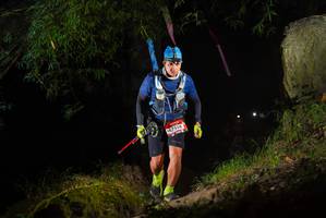 BIB: 
                            <button type="button" onclick="openModal(6892980)" class="btn btn-primary btn-sm float-right btn-popup" data-toggle="modal" data-target=".modal-high-quality">
                        <i class="fas fa-shopping-cart"></i> Add to Cart
                    </button>
                                            <button type="button" onclick="isThisMe(6892980, true)" class="btn btn-success btn-sm float-right btn-popup btn-isme hidden" data-toggle="tooltip" data-placement="bottom" title="นี่คือรูปของคุณใช่ไหม คลิกที่นี่เพื่อเอาเข้าอัลบั้ม">
                        <i class="fas fa-plus"></i> Add to album
                    </button>
                    <button type="button" onclick="isThisMe(6892980, false)" class="btn btn-warning btn-sm float-right btn-popup btn-isnotme hidden">
                        <i class="fas fa-ban"></i> Remove from album
                    </button>