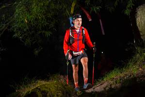 BIB: 
                            <button type="button" onclick="openModal(6893699)" class="btn btn-primary btn-sm float-right btn-popup" data-toggle="modal" data-target=".modal-high-quality">
                        <i class="fas fa-shopping-cart"></i> Add to Cart
                    </button>
                                            <button type="button" onclick="isThisMe(6893699, true)" class="btn btn-success btn-sm float-right btn-popup btn-isme hidden" data-toggle="tooltip" data-placement="bottom" title="นี่คือรูปของคุณใช่ไหม คลิกที่นี่เพื่อเอาเข้าอัลบั้ม">
                        <i class="fas fa-plus"></i> Add to album
                    </button>
                    <button type="button" onclick="isThisMe(6893699, false)" class="btn btn-warning btn-sm float-right btn-popup btn-isnotme hidden">
                        <i class="fas fa-ban"></i> Remove from album
                    </button>