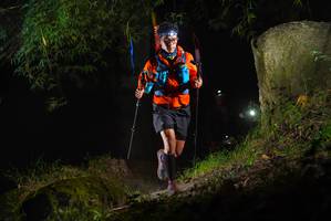 BIB: 
                            <button type="button" onclick="openModal(6890839)" class="btn btn-primary btn-sm float-right btn-popup" data-toggle="modal" data-target=".modal-high-quality">
                        <i class="fas fa-shopping-cart"></i> Add to Cart
                    </button>
                                            <button type="button" onclick="isThisMe(6890839, true)" class="btn btn-success btn-sm float-right btn-popup btn-isme hidden" data-toggle="tooltip" data-placement="bottom" title="นี่คือรูปของคุณใช่ไหม คลิกที่นี่เพื่อเอาเข้าอัลบั้ม">
                        <i class="fas fa-plus"></i> Add to album
                    </button>
                    <button type="button" onclick="isThisMe(6890839, false)" class="btn btn-warning btn-sm float-right btn-popup btn-isnotme hidden">
                        <i class="fas fa-ban"></i> Remove from album
                    </button>