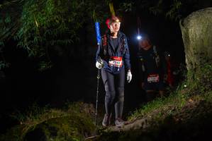 BIB: 7542
                            <button type="button" onclick="openModal(6893402)" class="btn btn-primary btn-sm float-right btn-popup" data-toggle="modal" data-target=".modal-high-quality">
                        <i class="fas fa-shopping-cart"></i> Add to Cart
                    </button>
                                            <button type="button" onclick="isThisMe(6893402, true)" class="btn btn-success btn-sm float-right btn-popup btn-isme hidden" data-toggle="tooltip" data-placement="bottom" title="นี่คือรูปของคุณใช่ไหม คลิกที่นี่เพื่อเอาเข้าอัลบั้ม">
                        <i class="fas fa-plus"></i> Add to album
                    </button>
                    <button type="button" onclick="isThisMe(6893402, false)" class="btn btn-warning btn-sm float-right btn-popup btn-isnotme hidden">
                        <i class="fas fa-ban"></i> Remove from album
                    </button>